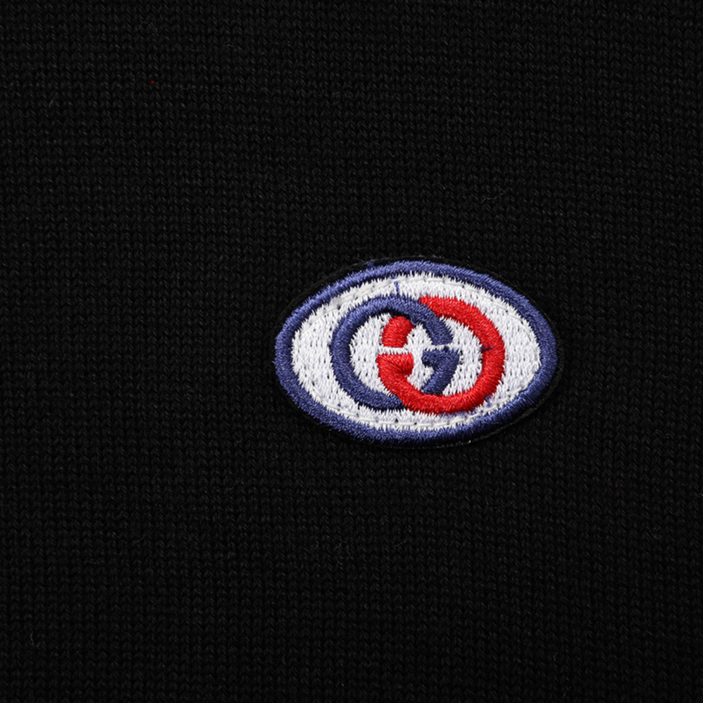 Elvare Club® Sweater