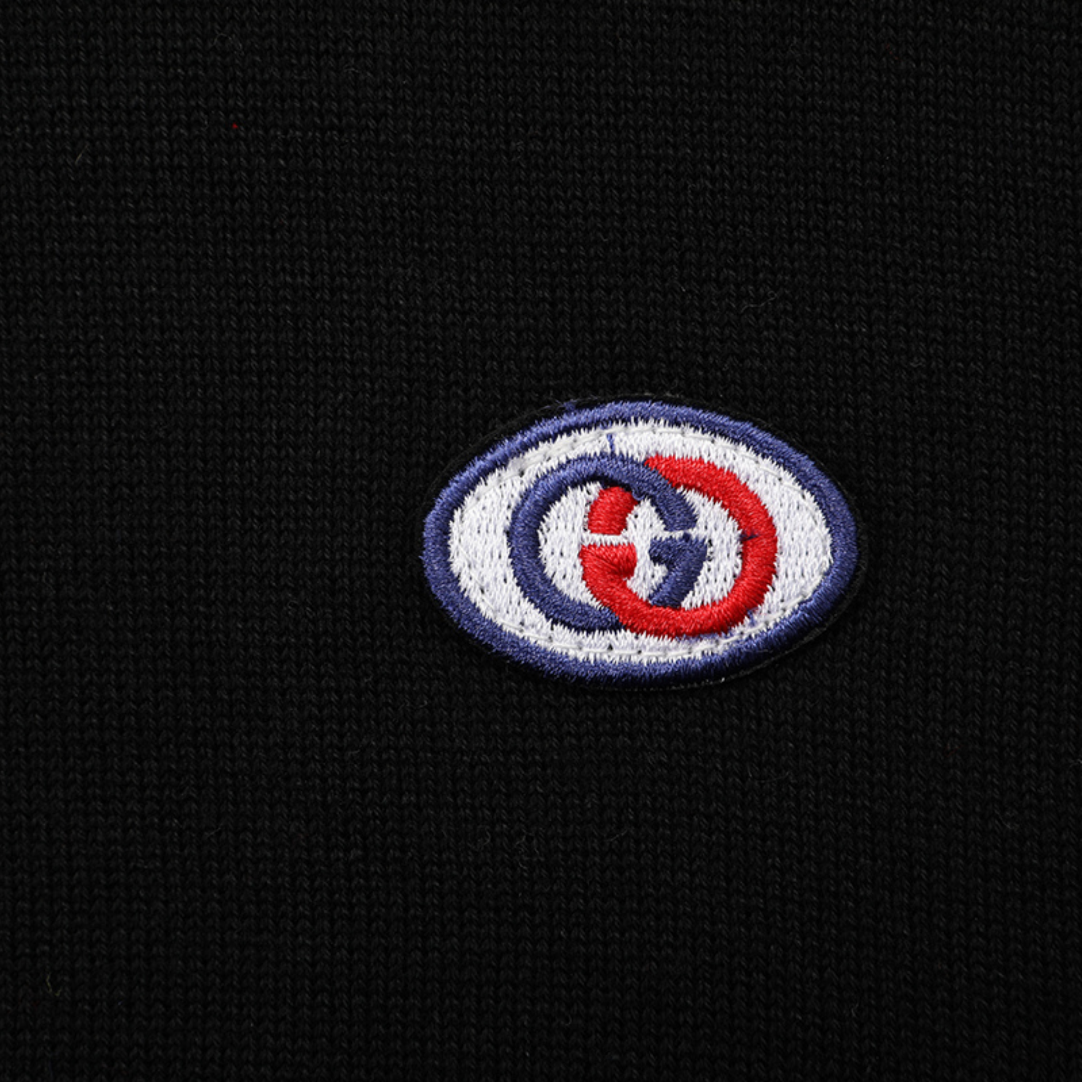 Elvare Club® Sweater