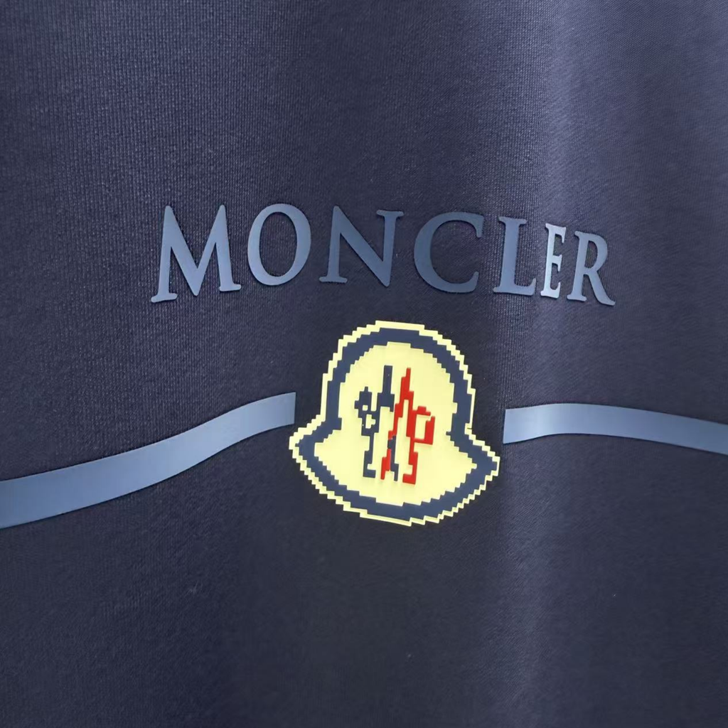 Elvare Club® Sweater