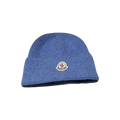 Elvare Club® Beanie