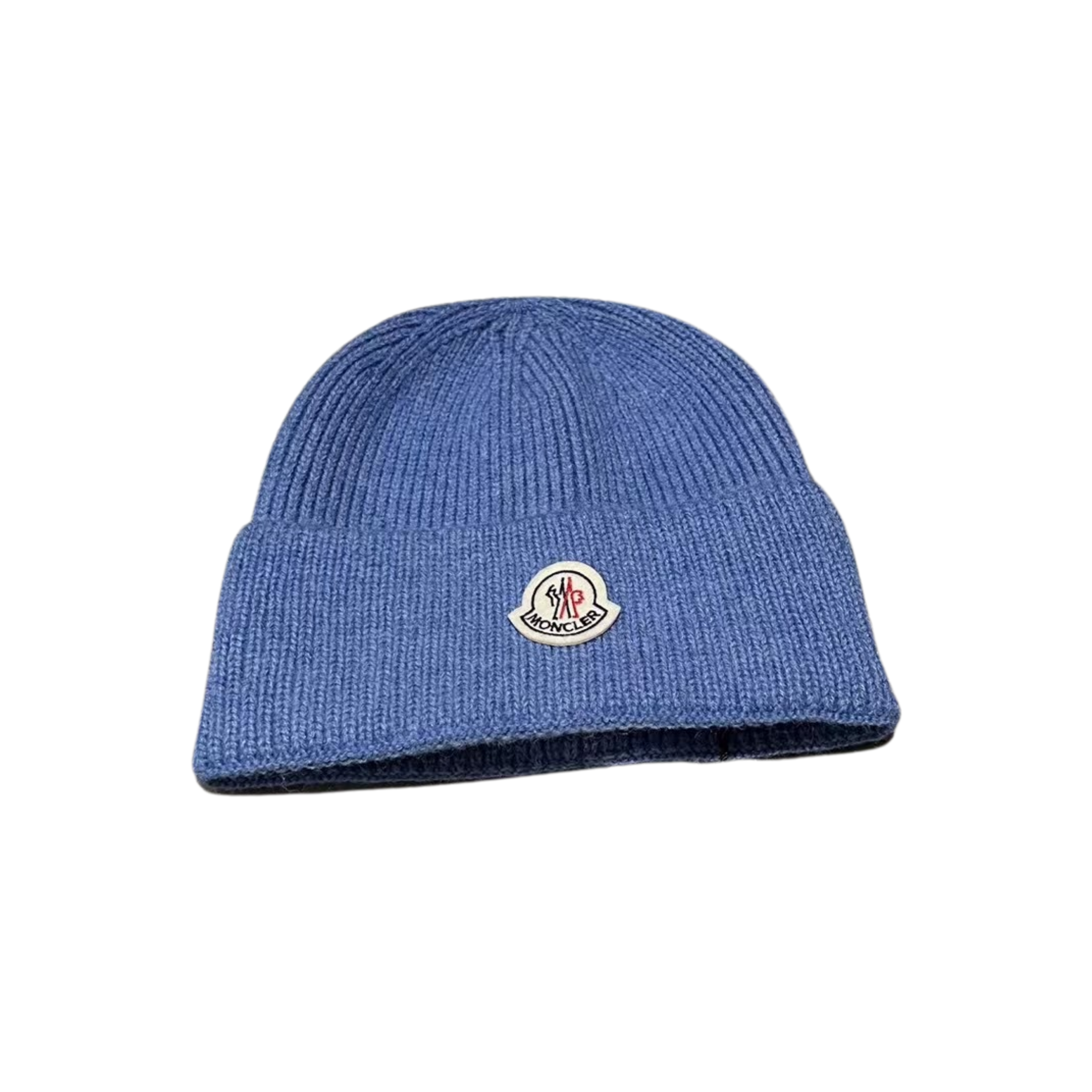 Elvare Club® Beanie