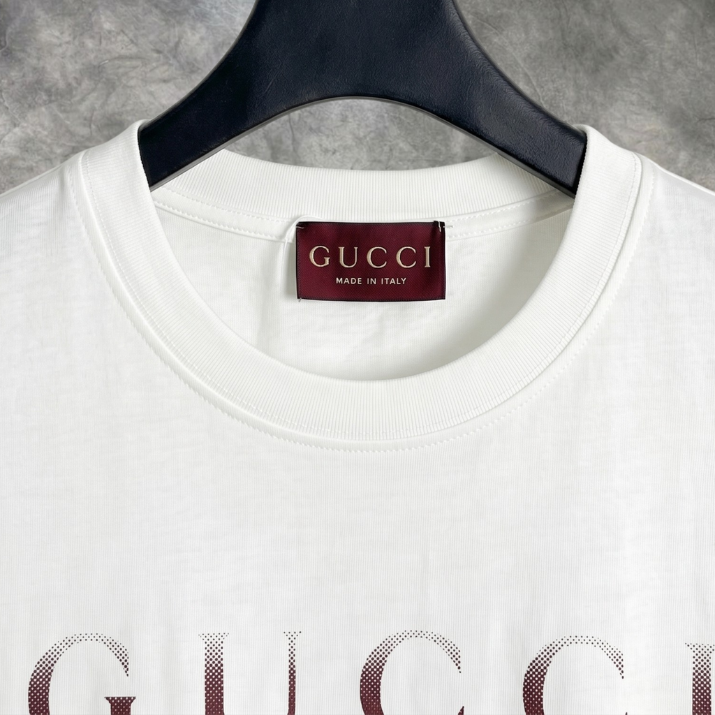 Elvare Club® T-shirt