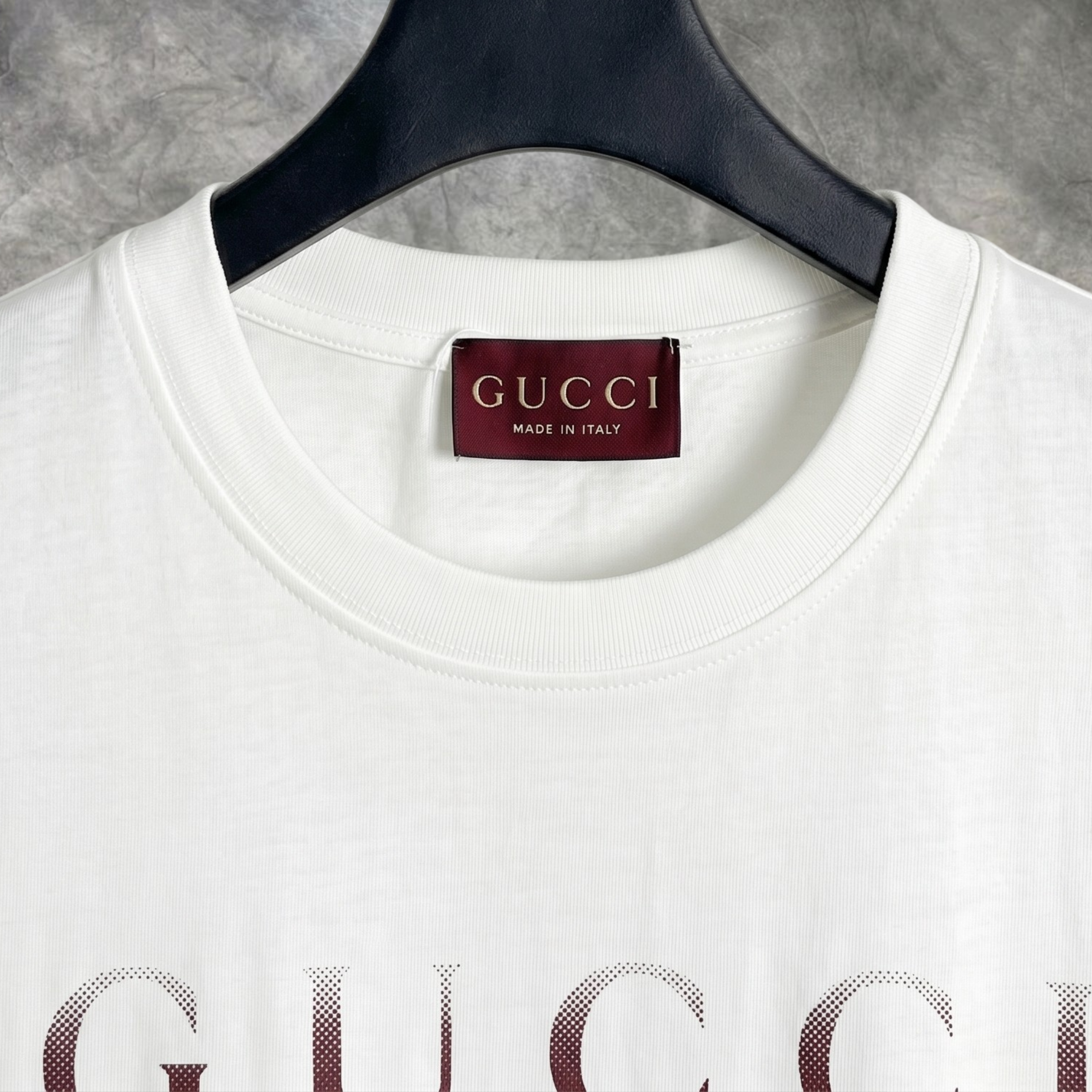 Elvare Club® T-shirt