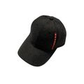 Elvare Club® Hat