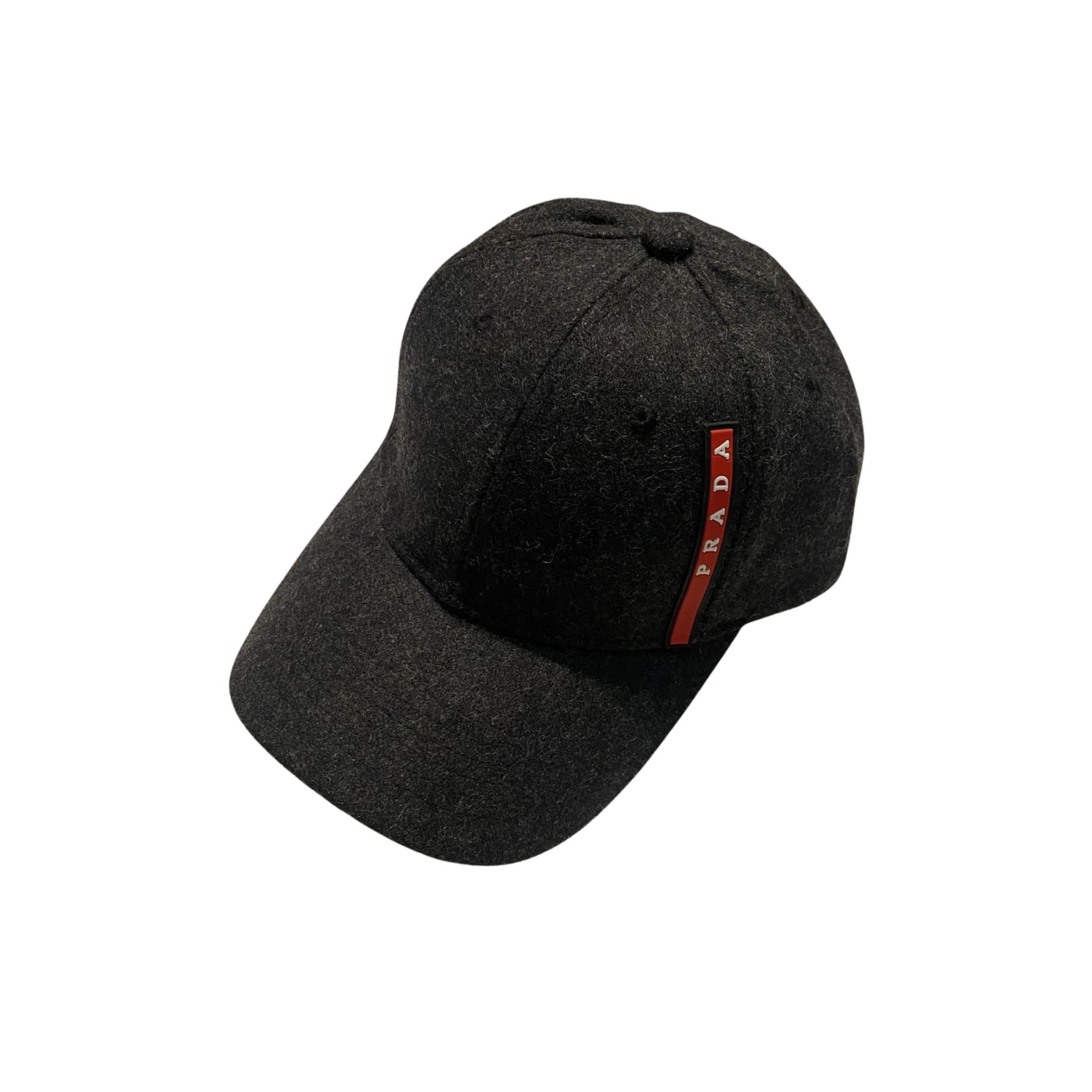 Elvare Club® Hat