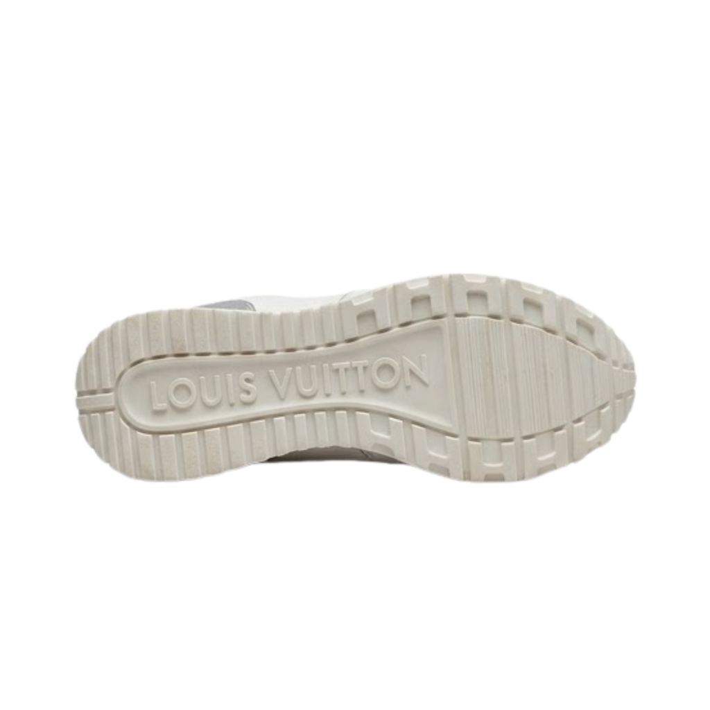 Elvare Club® Sneaker