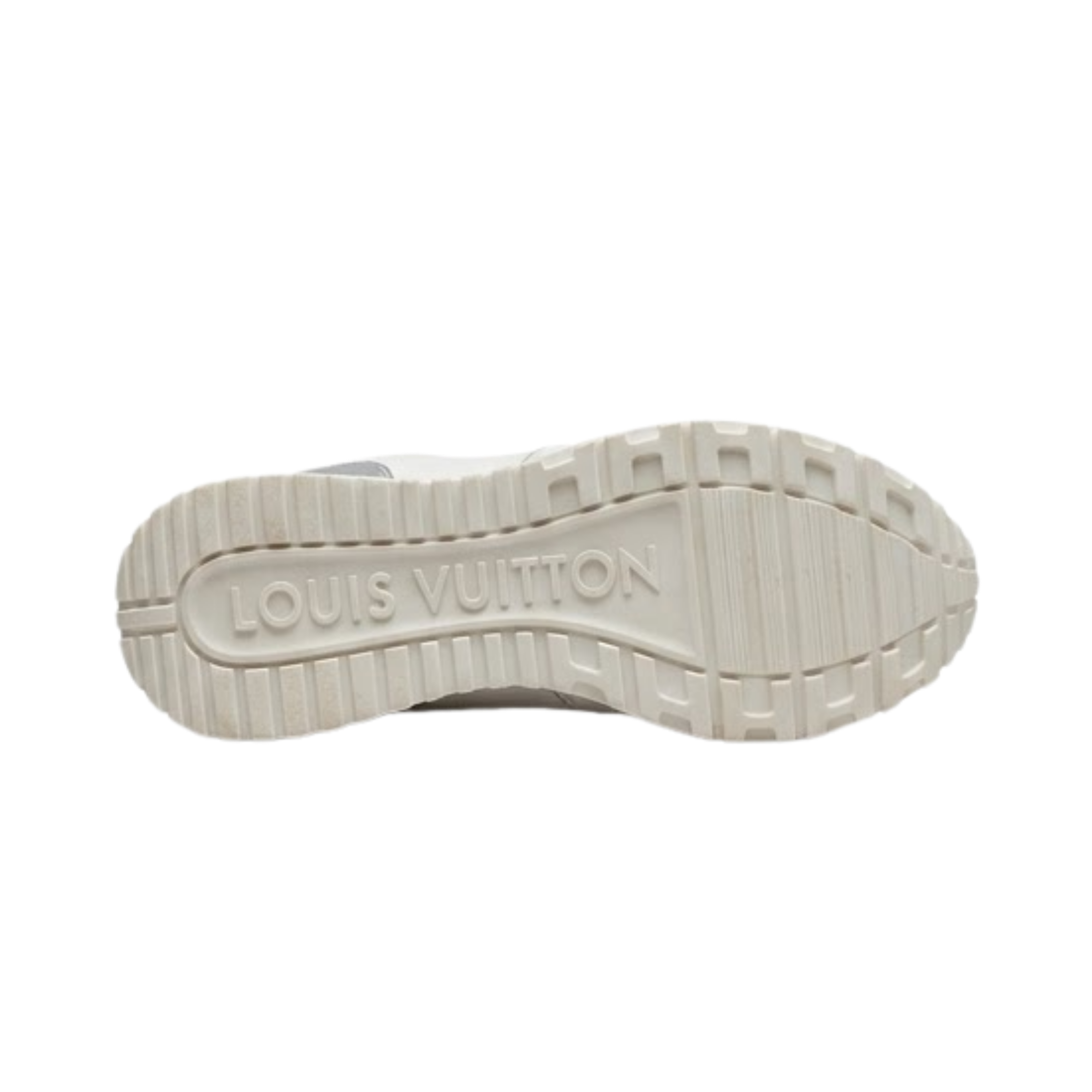 Elvare Club® Sneaker