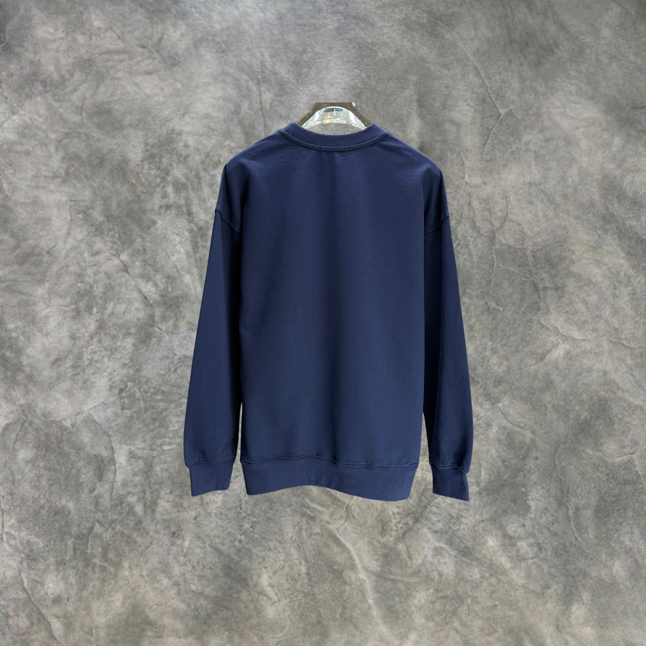 Elvare Club® Sweater