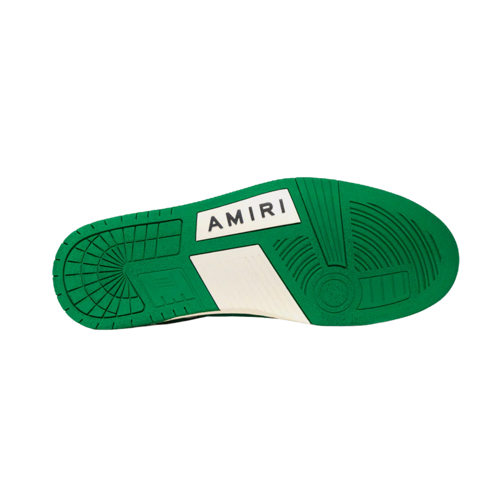 Elvare Club® Sneaker