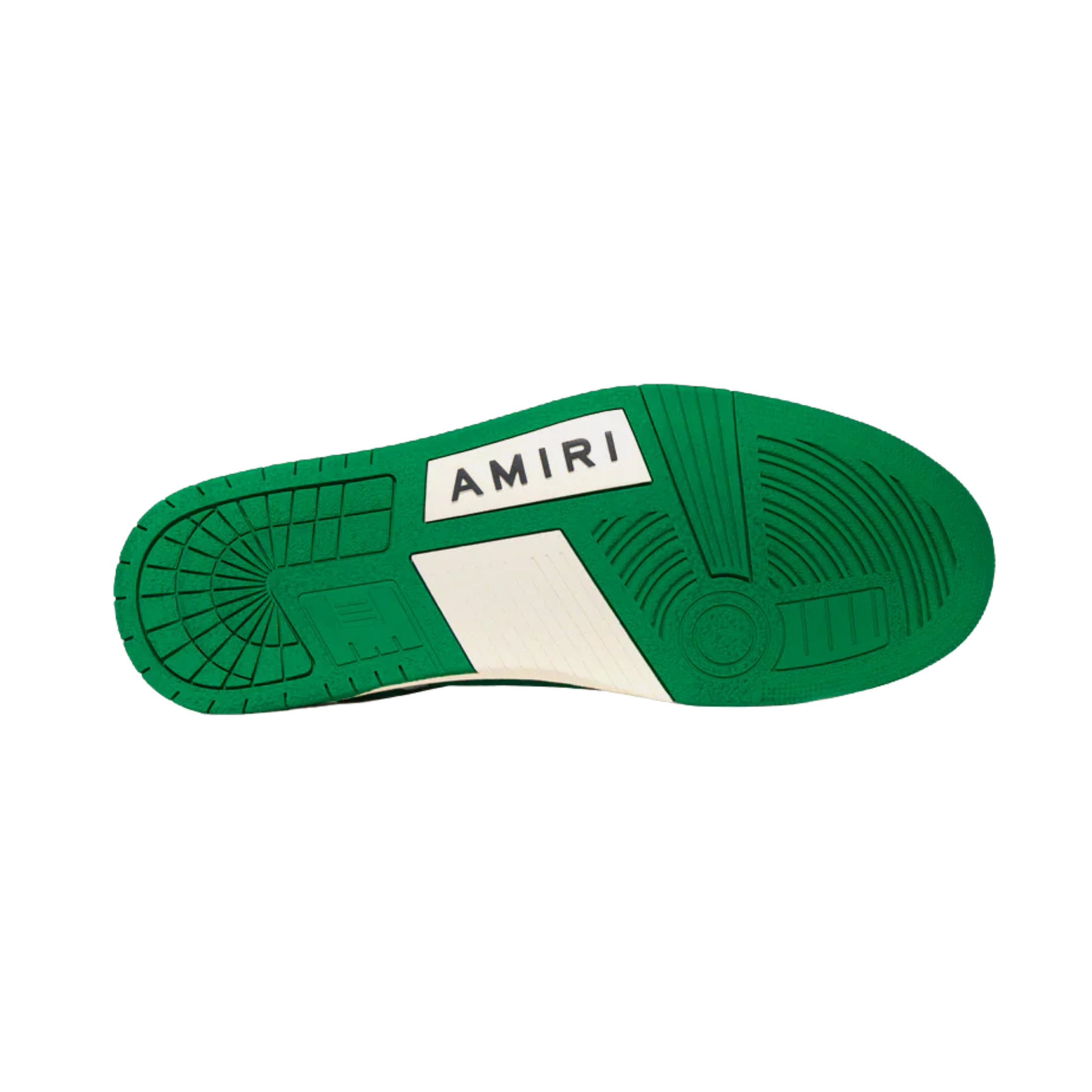 Elvare Club® Sneaker