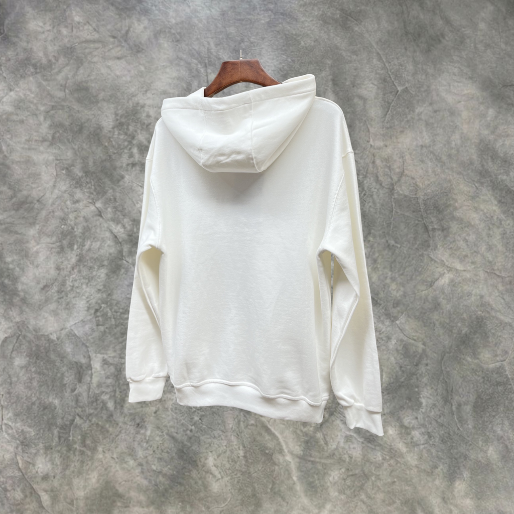Elvare Club® Hoodie