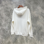 Elvare Club® Hoodie
