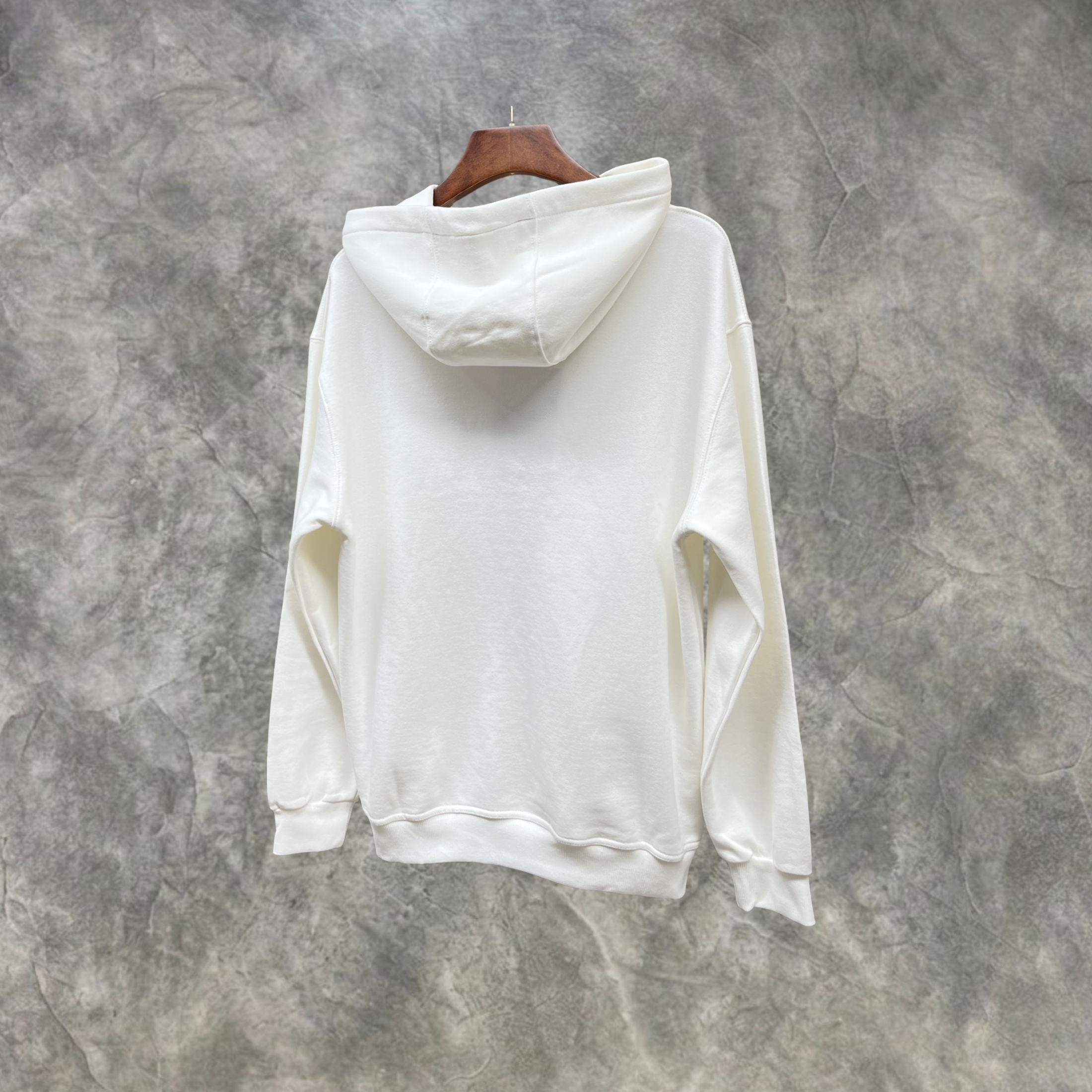 Elvare Club® Hoodie