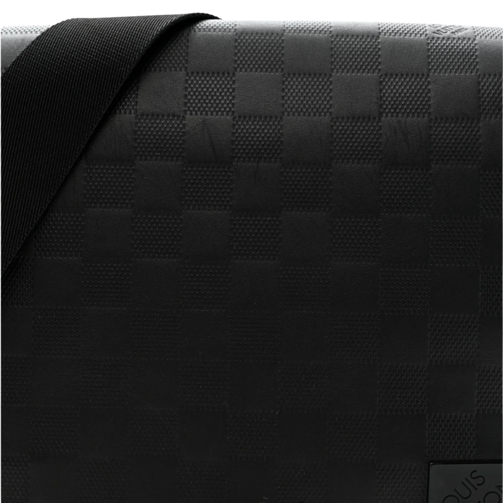 Elvare Club® Bag