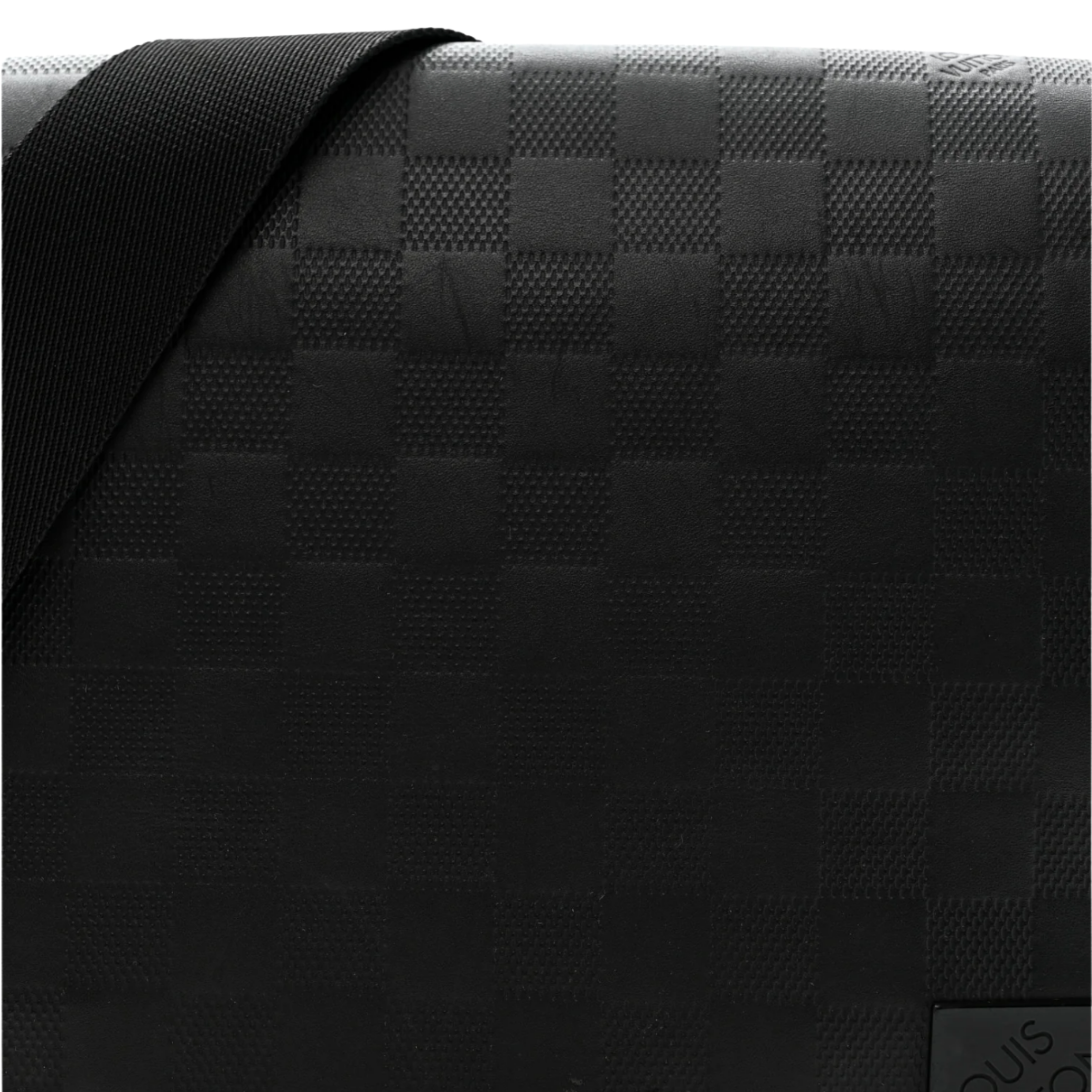 Elvare Club® Bag