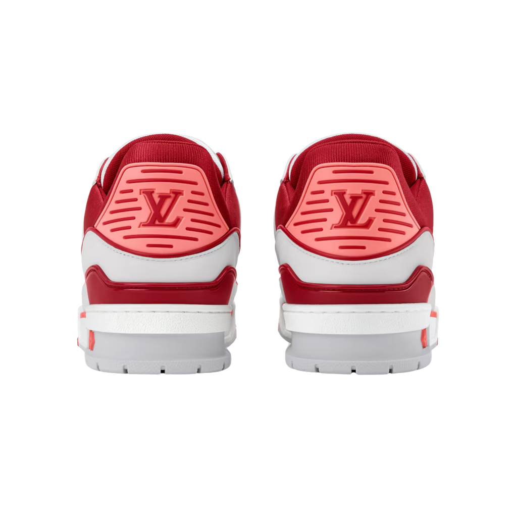Elvare Club® Sneaker