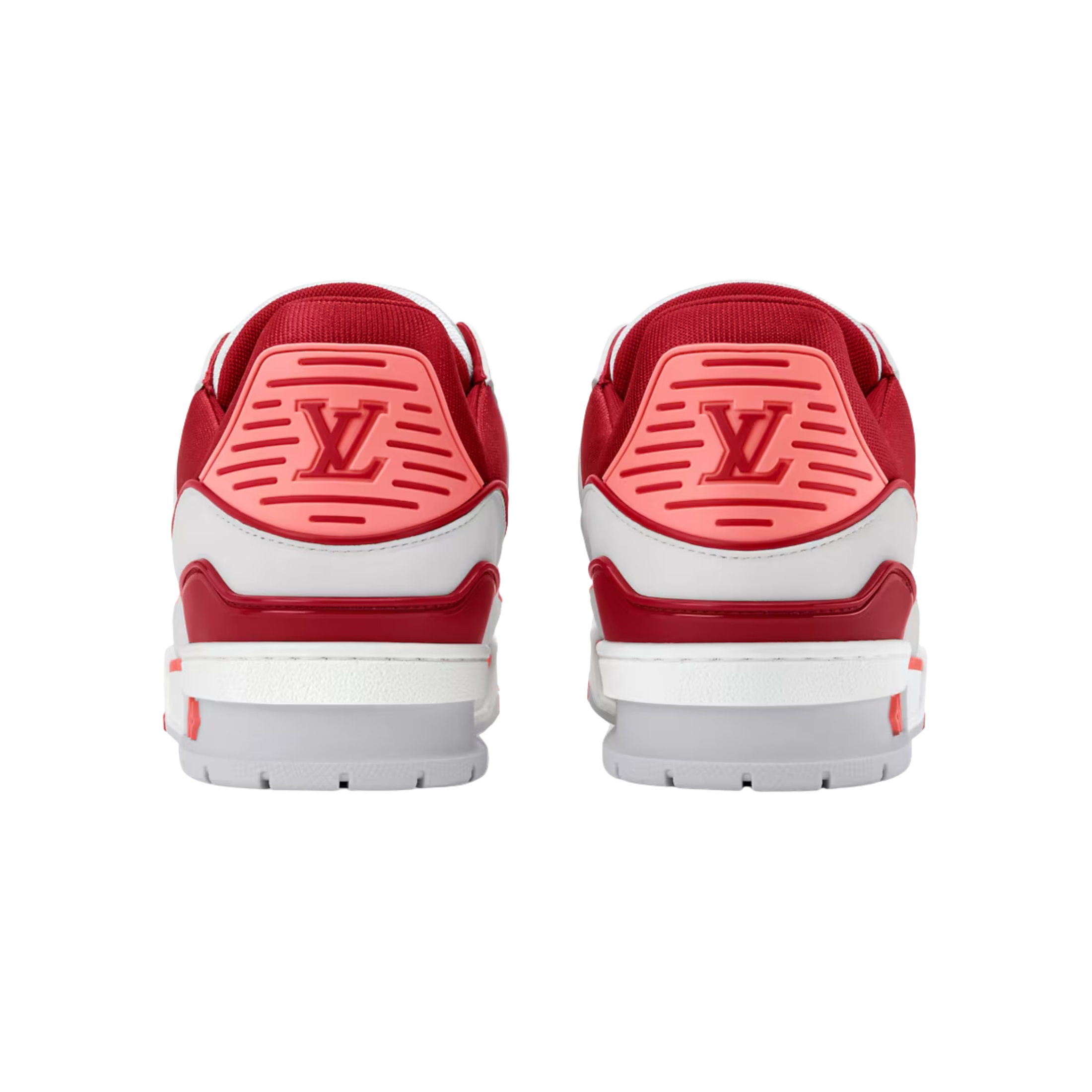 Elvare Club® Sneaker