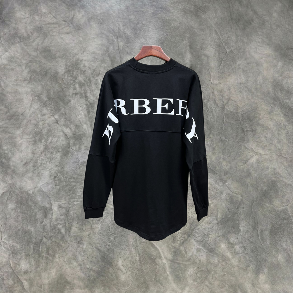 Elvare Club® Sweater