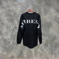 Elvare Club® Sweater