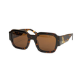 Elvare Club® Black Glasses