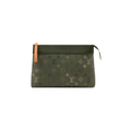 Elvare Club® Bag