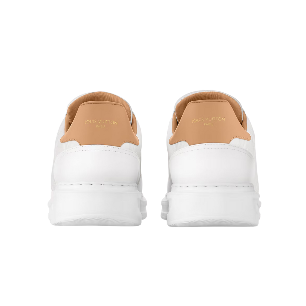 Elvare Club® Sneaker