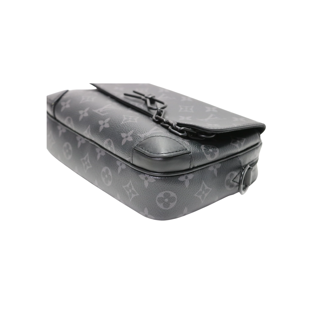 Elvare Club® Bag