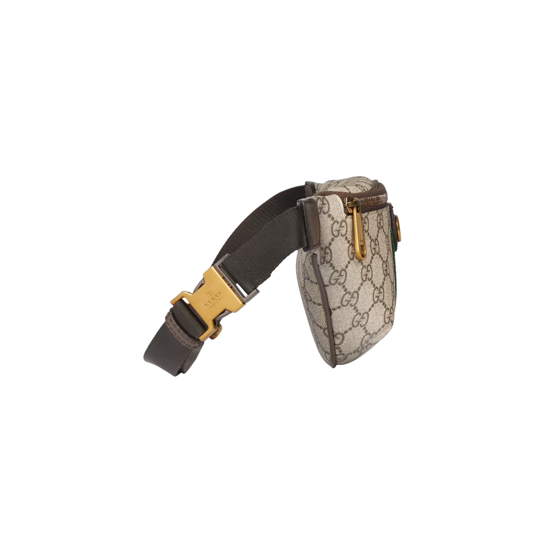 Elvare Club® Bag