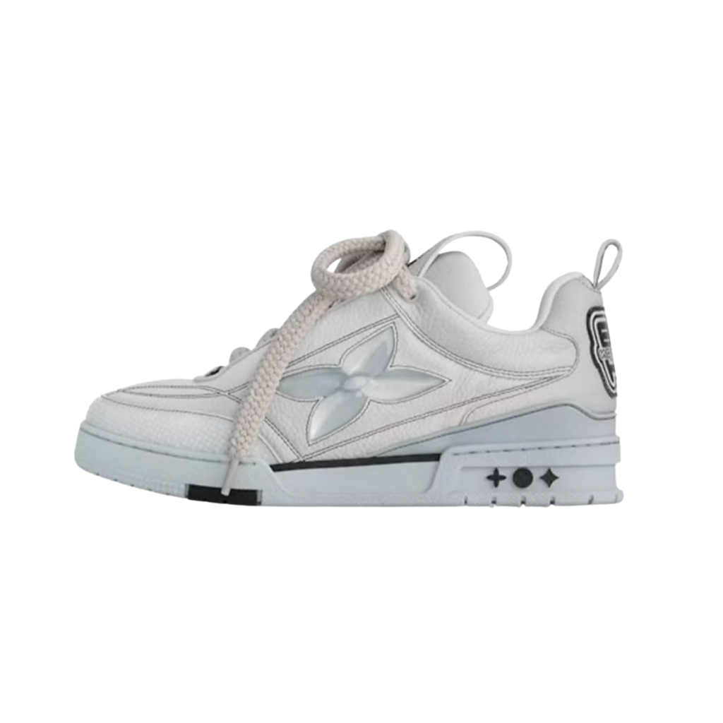 Elvare Club® Sneaker