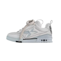 Elvare Club® Sneaker