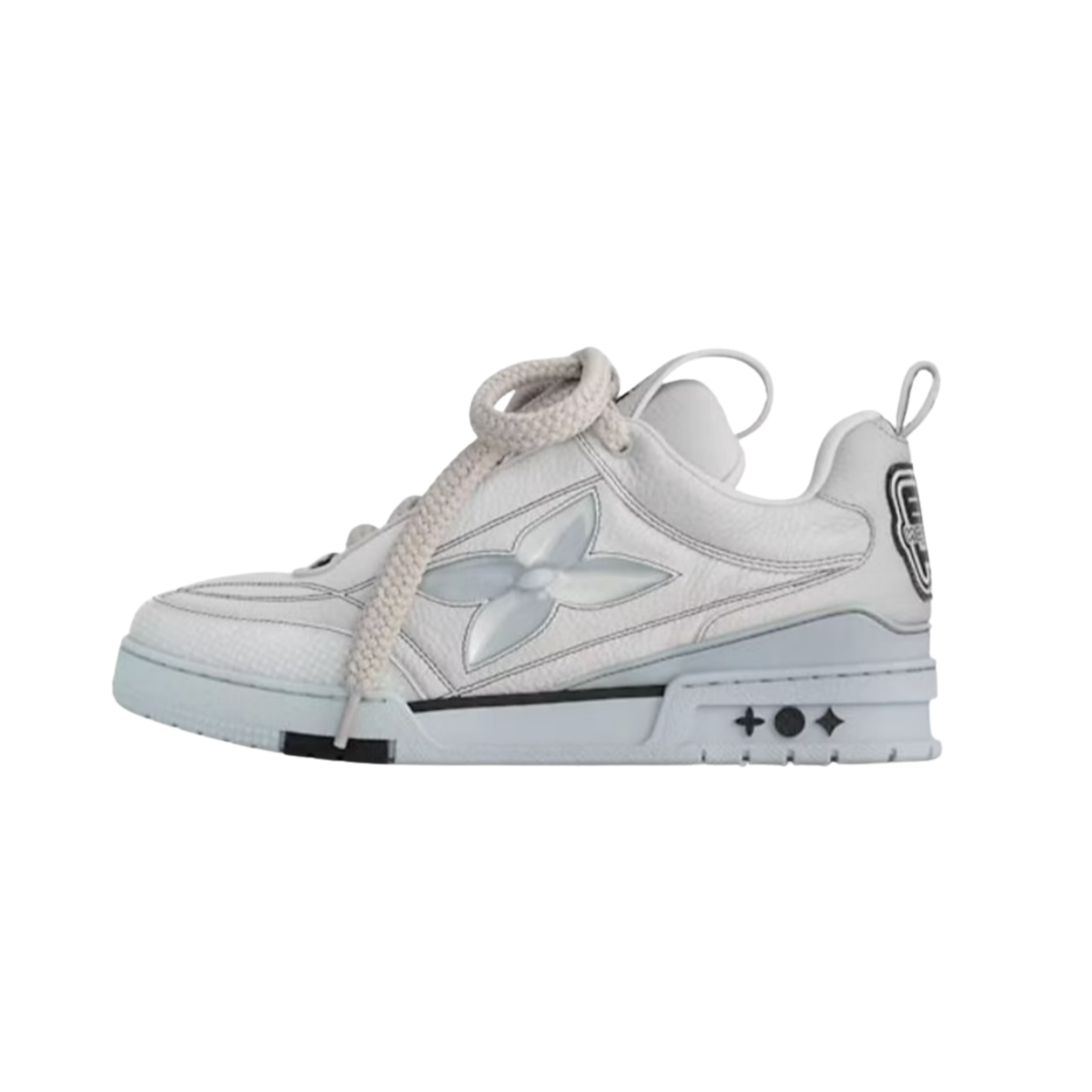 Elvare Club® Sneaker