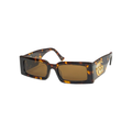 Elvare Club® Black Glasses