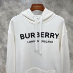 Elvare Club® Hoodie