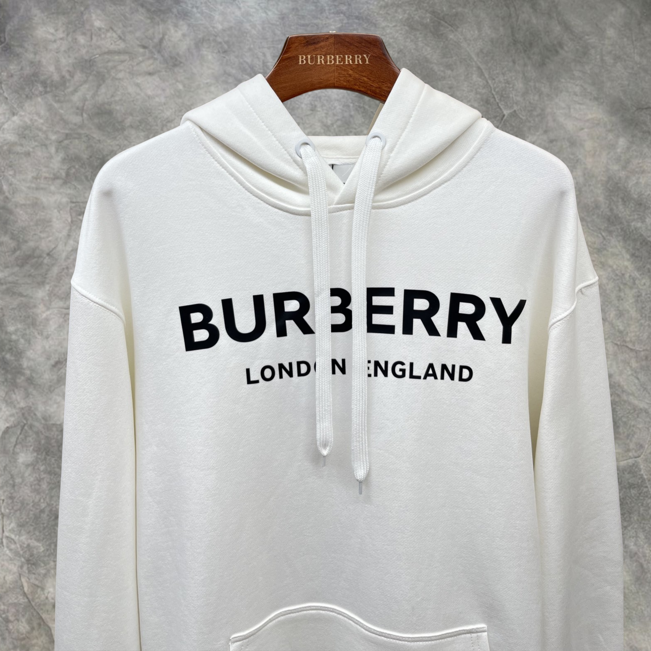 Elvare Club® Hoodie