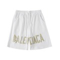 Elvare Club ®️ Short
