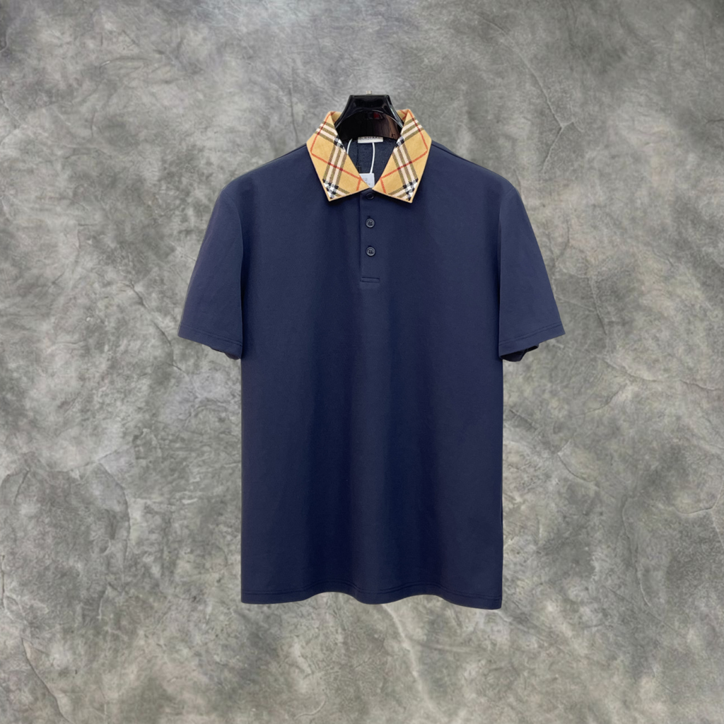 Elvare Club® T-shirt