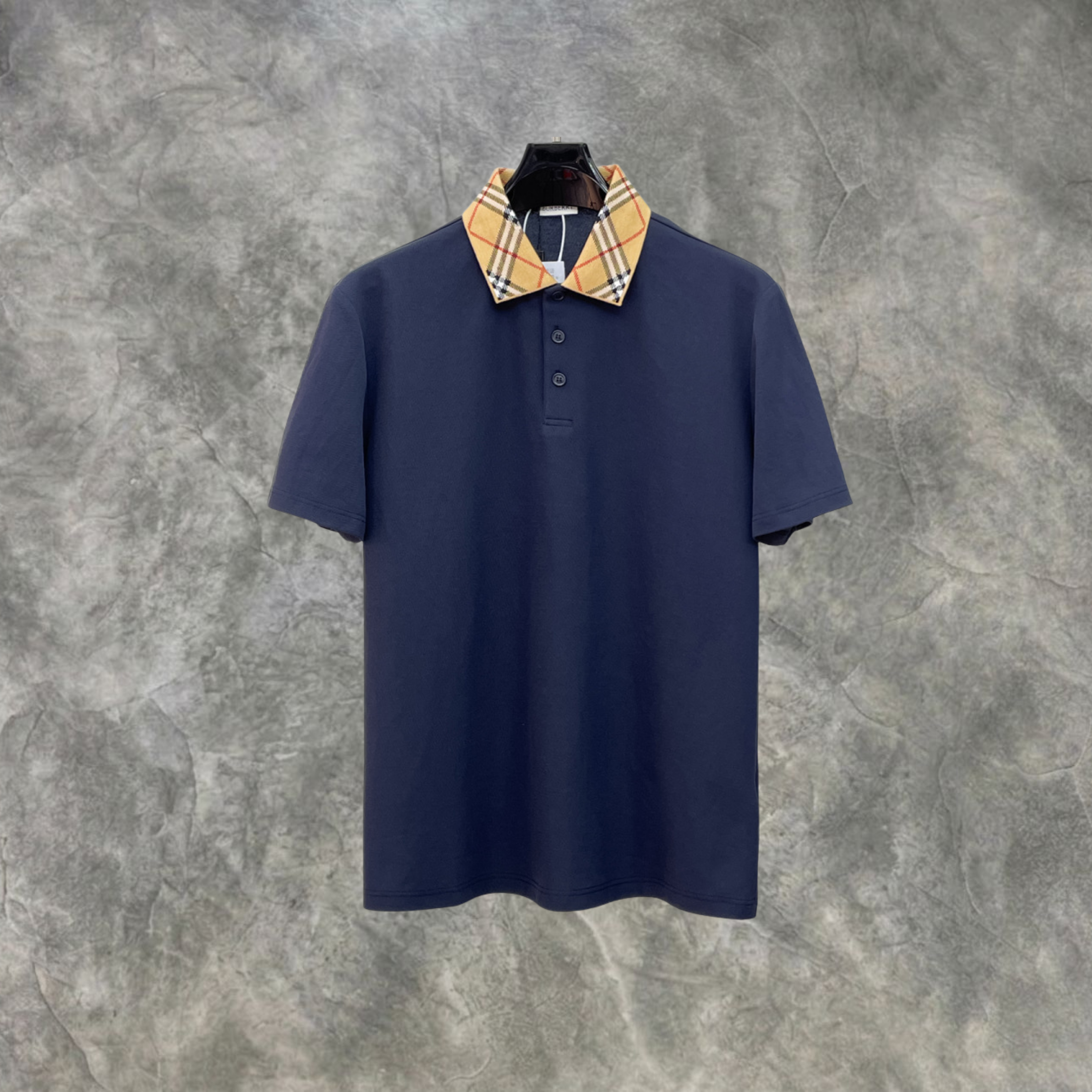 Elvare Club® T-shirt