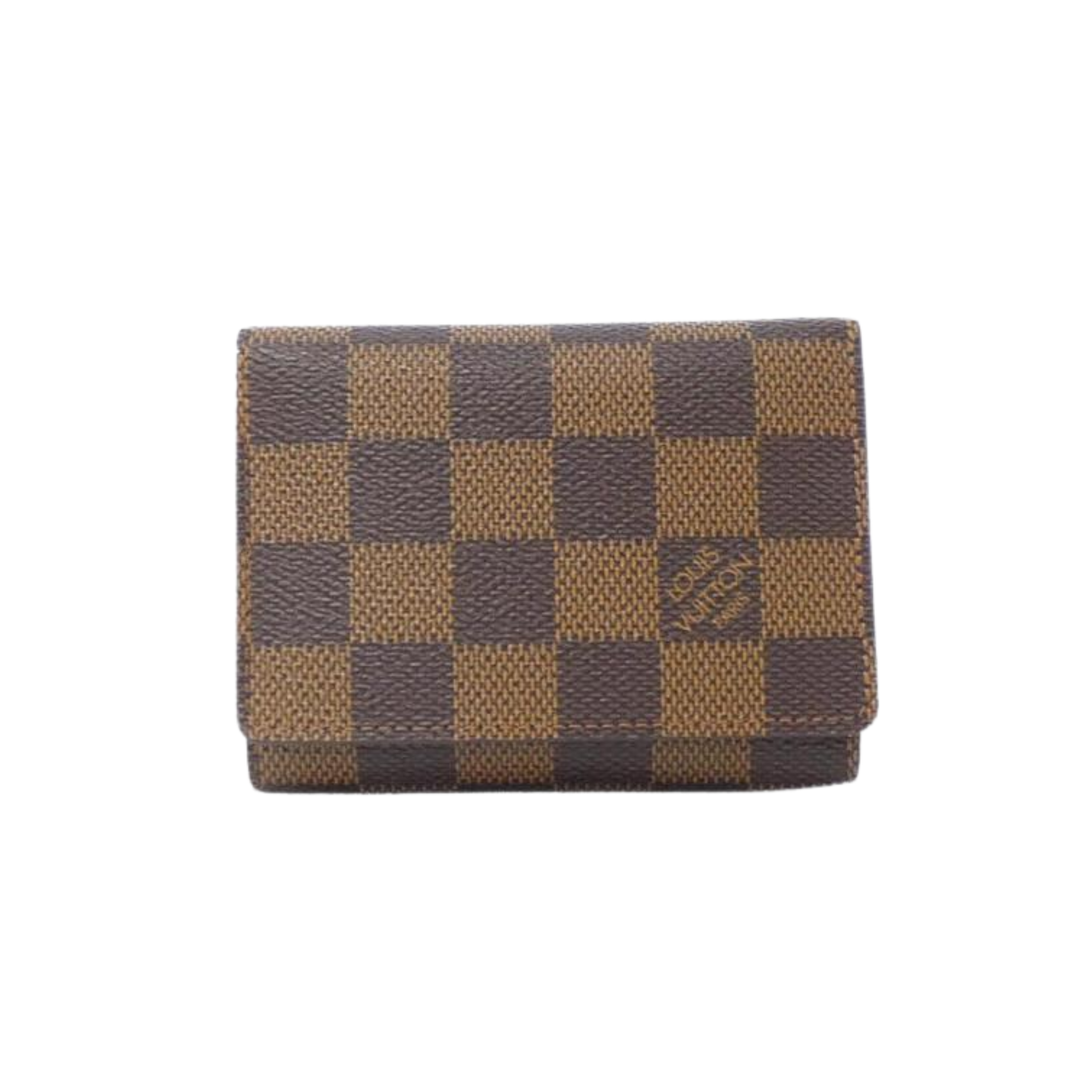 Elvare Club ®️ wallet