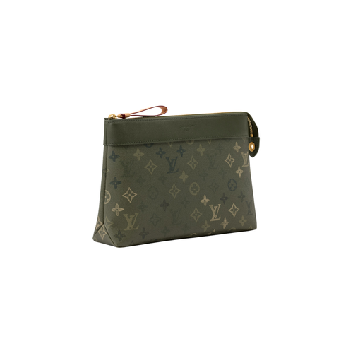 Elvare Club® Bag