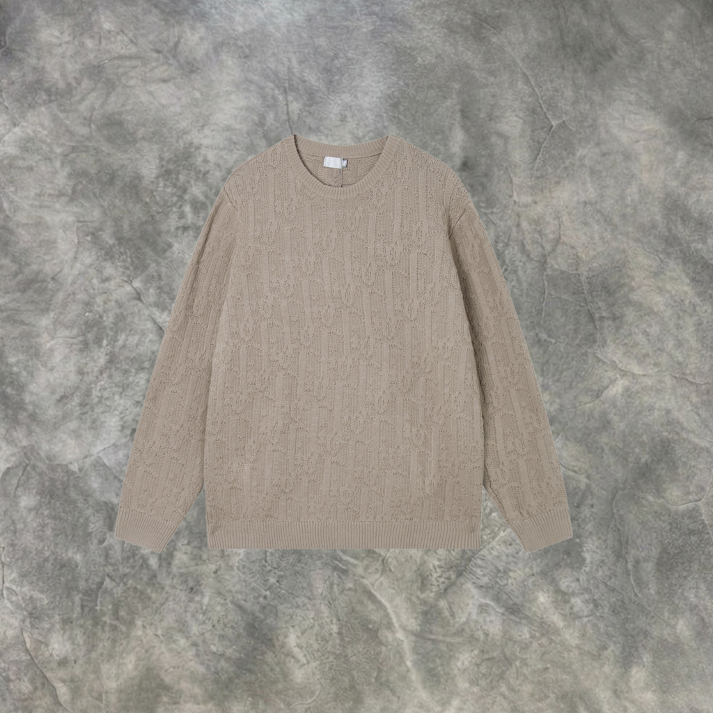 Elvare Club® Sweater
