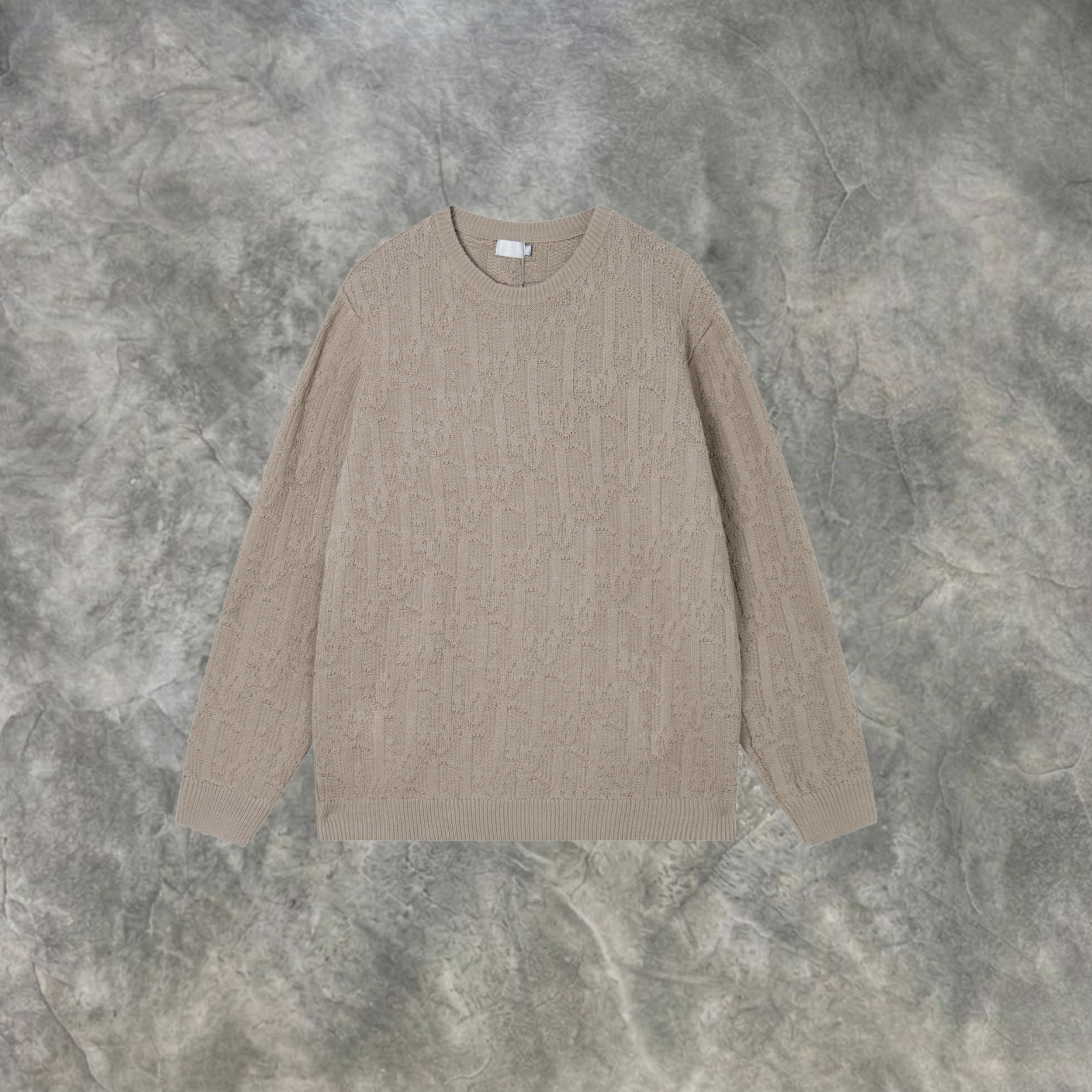 Elvare Club® Sweater