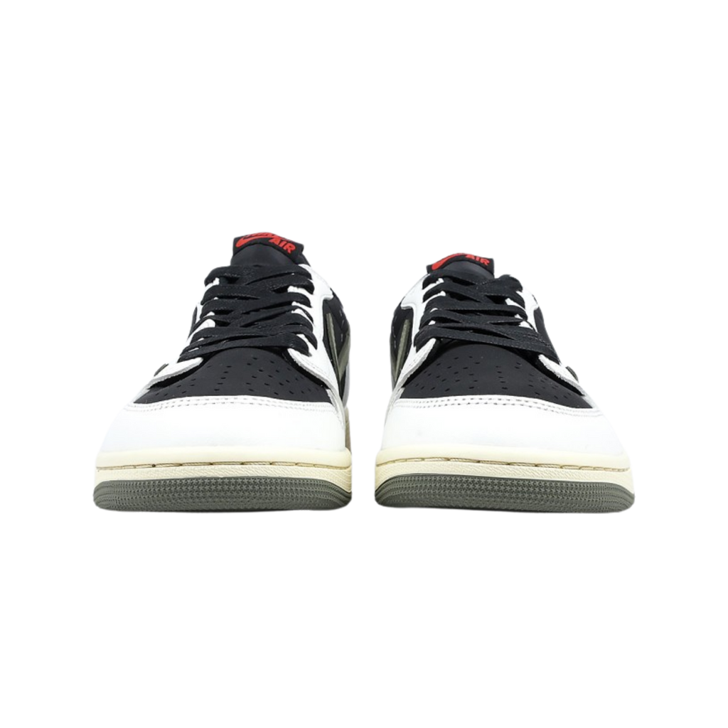 Elvare Club® Travis Scott Mocha