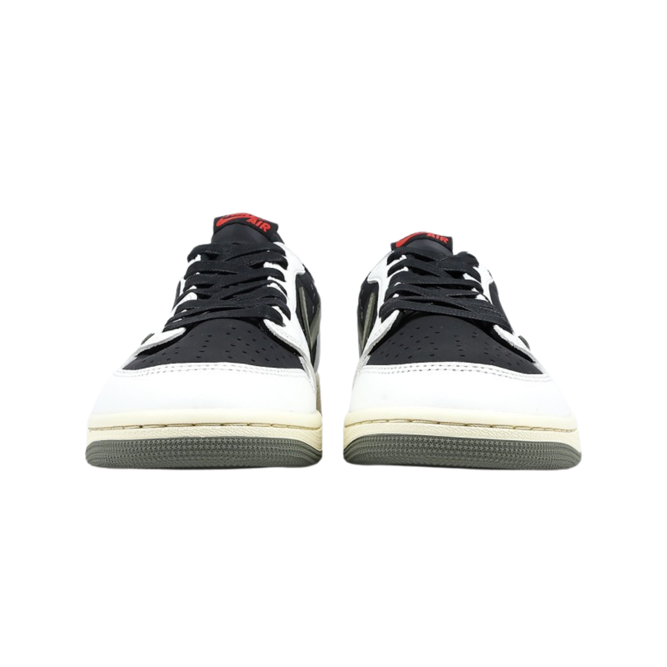 Elvare Club® Travis Scott Mocha
