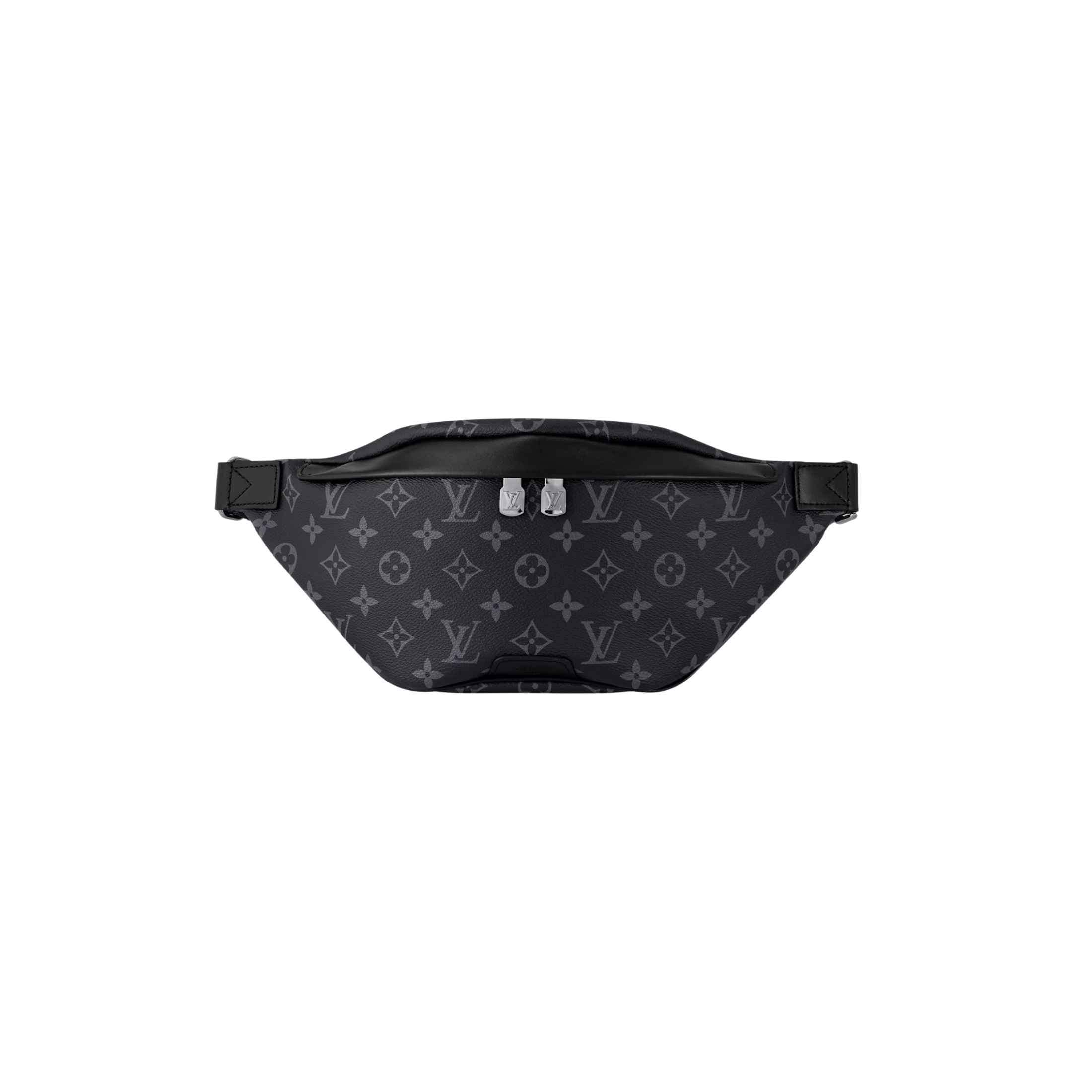 Elvare Club® Bag