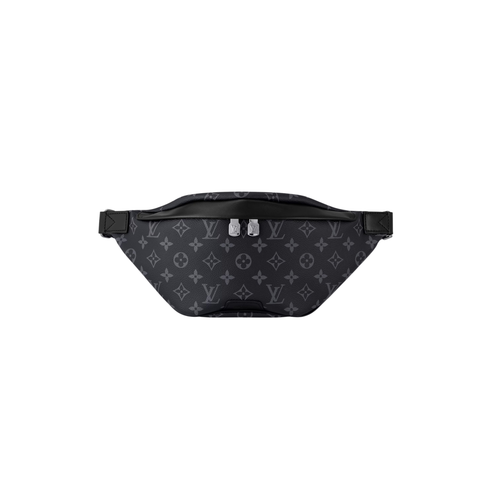 Elvare Club® Bag
