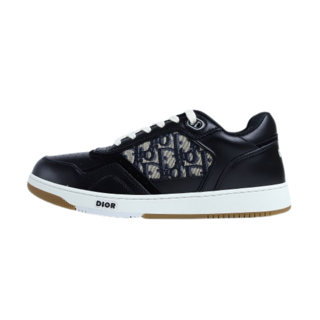 Elvare Club® Sneaker