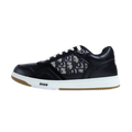 Elvare Club® Sneaker