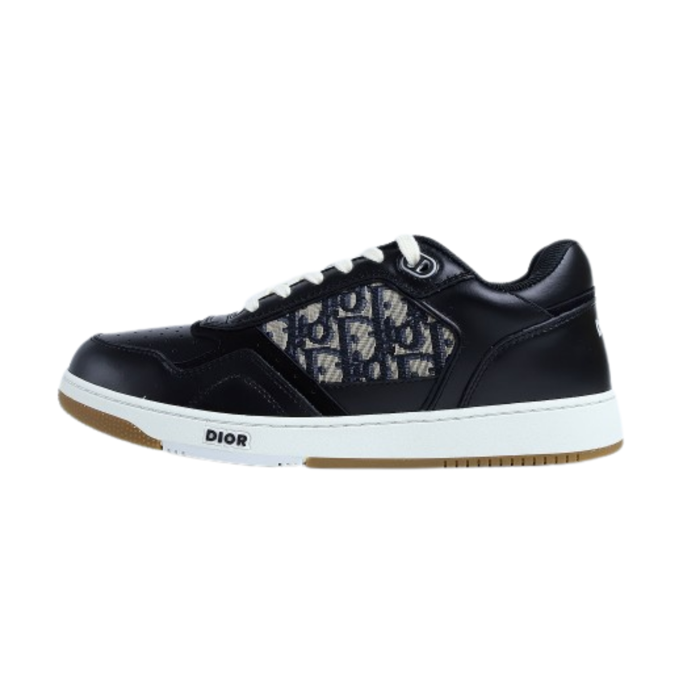 Elvare Club® Sneaker