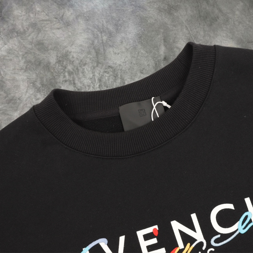 Elvare Club® Sweater