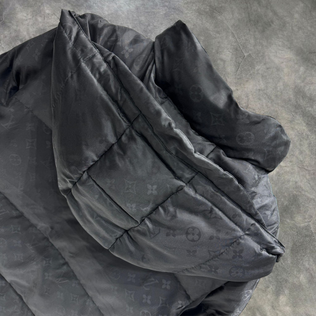 Elvare Club® Puffer Jacket